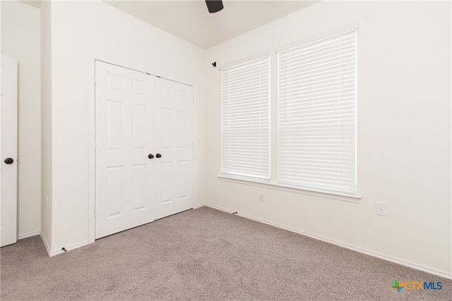 12500 Karasu Drive, Manor, TX 78653