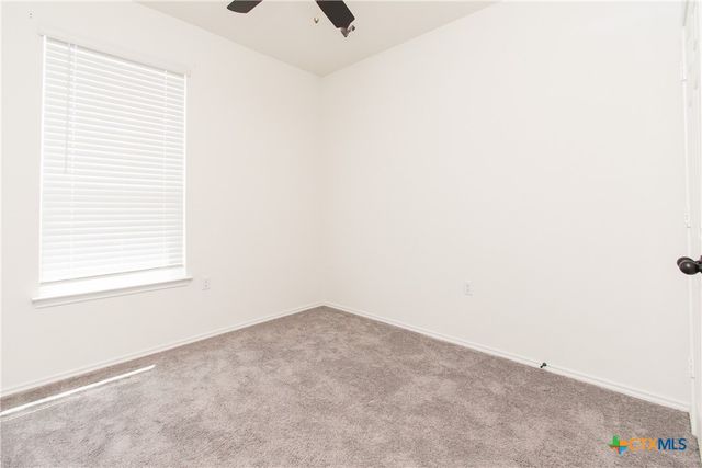 12500 Karasu Drive, Manor, TX 78653