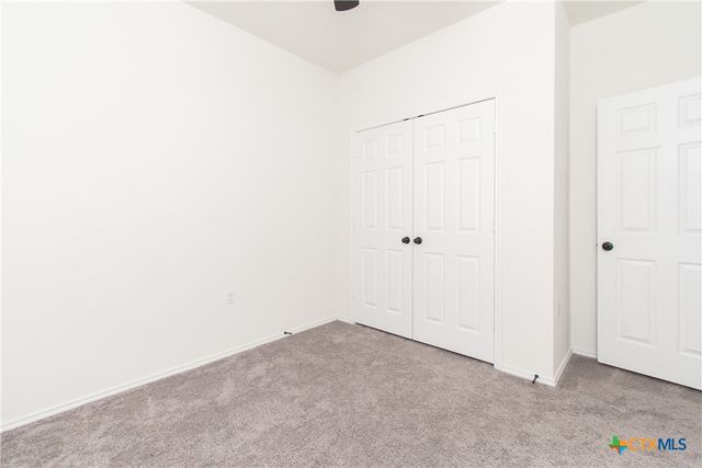 12500 Karasu Drive, Manor, TX 78653