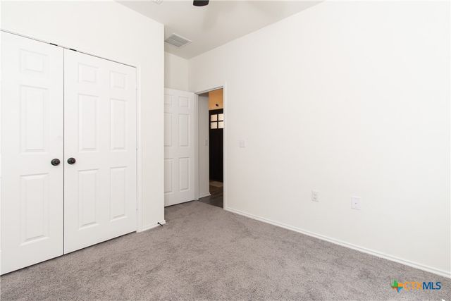 12500 Karasu Drive, Manor, TX 78653
