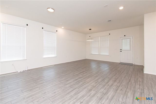 12500 Karasu Drive, Manor, TX 78653