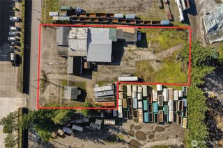 3817 3819 94th Street SW, Lakewood, WA 98499