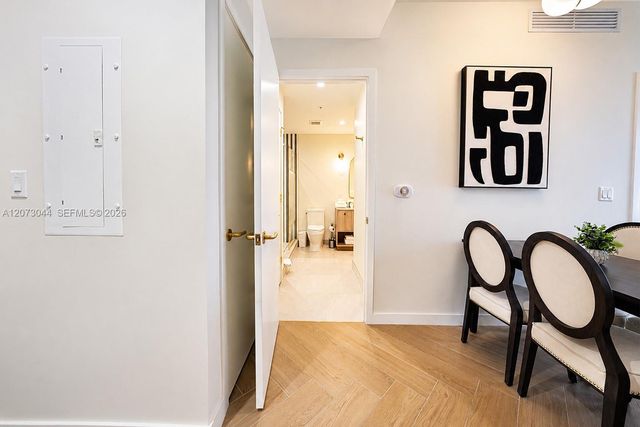 2700 NW 2nd Avenue 409, Miami, FL 33142