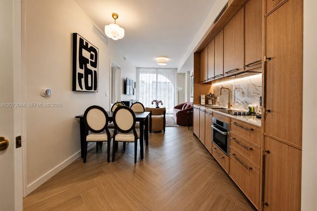 2700 NW 2nd Avenue 409, Miami, FL 33142
