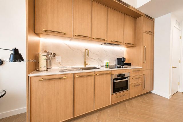 2700 NW 2nd Avenue 409, Miami, FL 33142