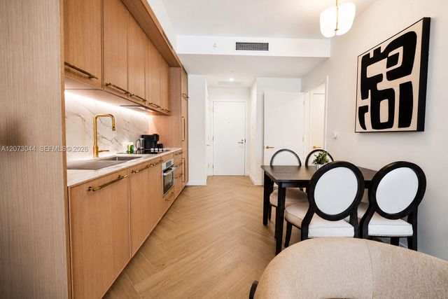 2700 NW 2nd Avenue 409, Miami, FL 33142