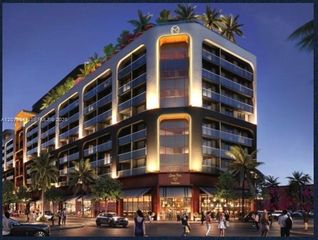 2700 NW 2nd Avenue 409, Miami, FL 33142