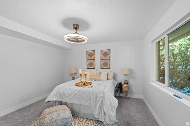 1406 SWINTON LN, Farmington, UT 84025
