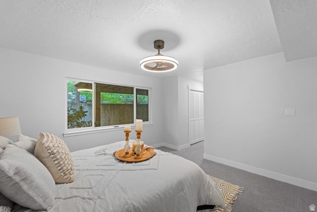 1406 SWINTON LN, Farmington, UT 84025