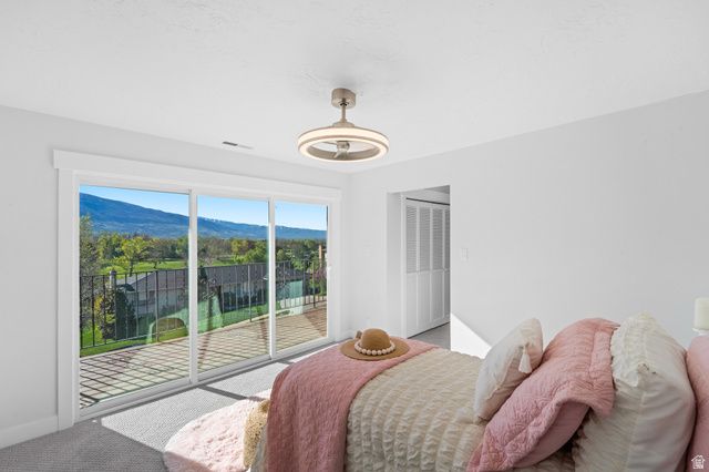 1406 SWINTON LN, Farmington, UT 84025