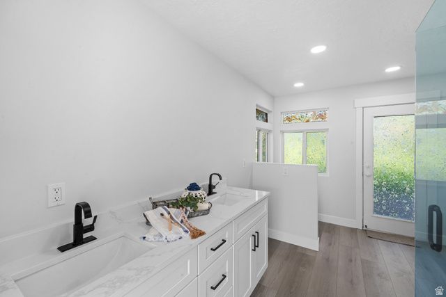 1406 SWINTON LN, Farmington, UT 84025
