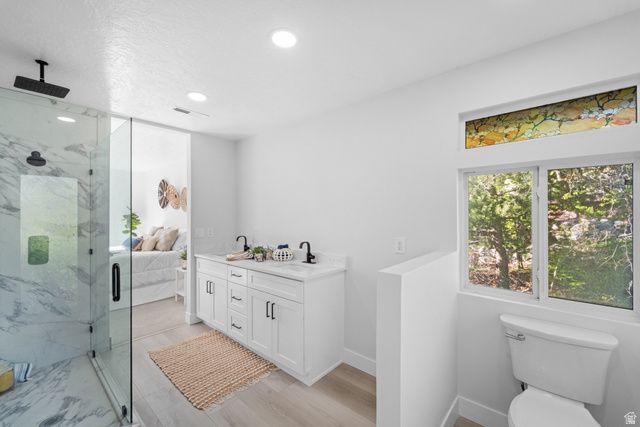 1406 SWINTON LN, Farmington, UT 84025