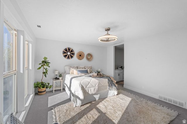 1406 SWINTON LN, Farmington, UT 84025