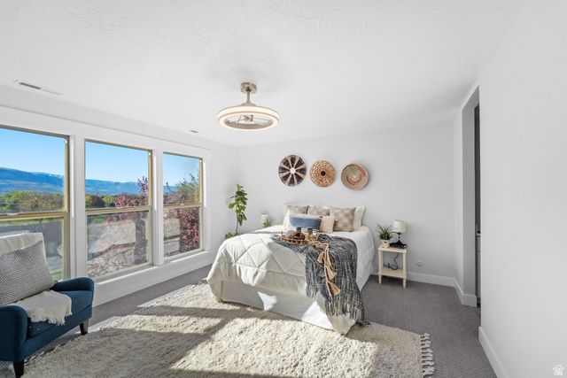 1406 SWINTON LN, Farmington, UT 84025