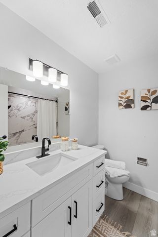 1406 SWINTON LN, Farmington, UT 84025