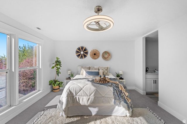 1406 SWINTON LN, Farmington, UT 84025