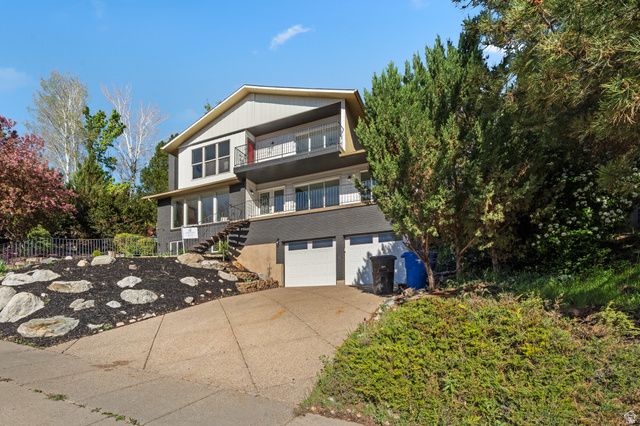 1406 SWINTON LN, Farmington, UT 84025