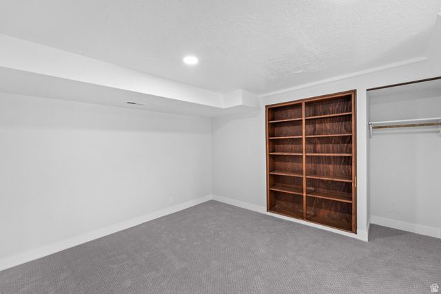 1406 SWINTON LN, Farmington, UT 84025