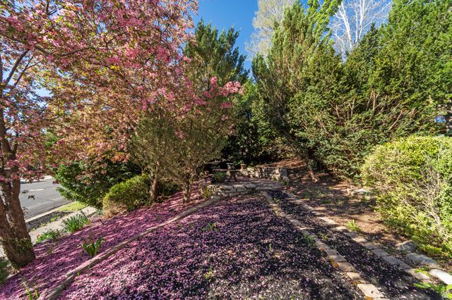 1406 SWINTON LN, Farmington, UT 84025
