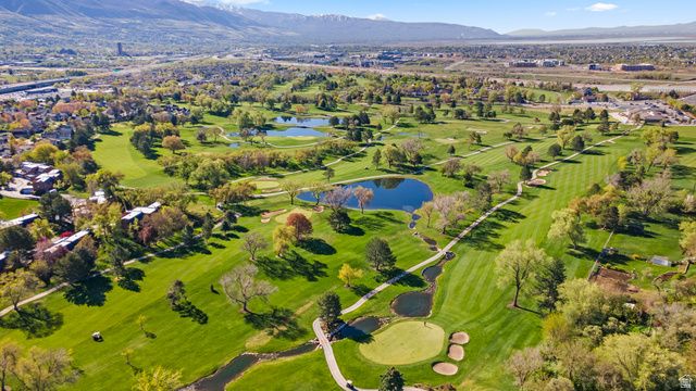 1406 SWINTON LN, Farmington, UT 84025