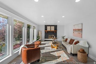 1406 SWINTON LN, Farmington, UT 84025