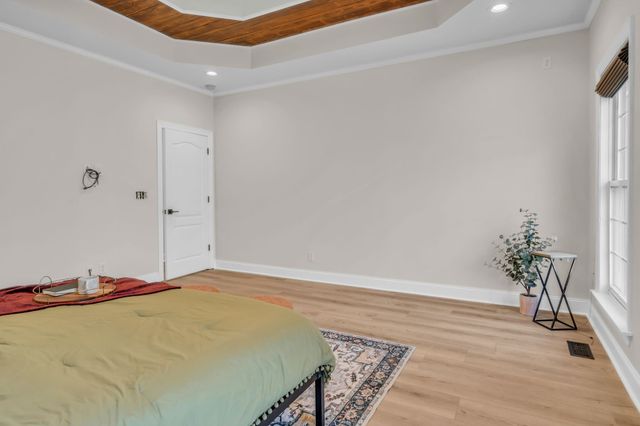 1094 Paradise Dr, Greenbrier, TN 37073