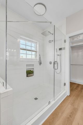 1094 Paradise Dr, Greenbrier, TN 37073