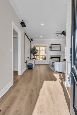 1094 Paradise Dr, Greenbrier, TN 37073