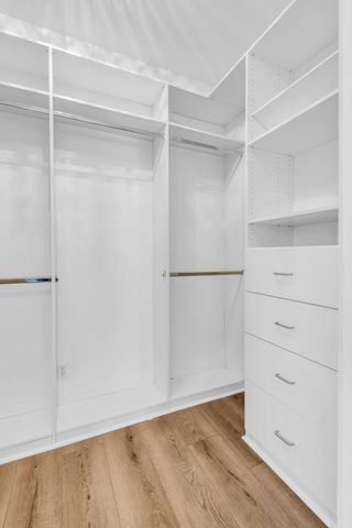 1094 Paradise Dr, Greenbrier, TN 37073