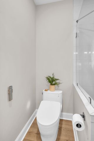 1094 Paradise Dr, Greenbrier, TN 37073