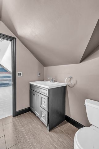 1094 Paradise Dr, Greenbrier, TN 37073