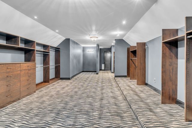 1094 Paradise Dr, Greenbrier, TN 37073