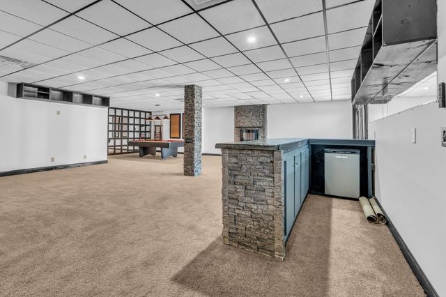 1094 Paradise Dr, Greenbrier, TN 37073