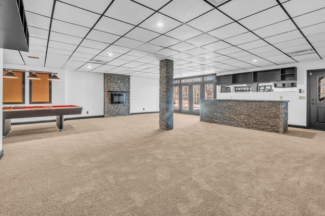 1094 Paradise Dr, Greenbrier, TN 37073