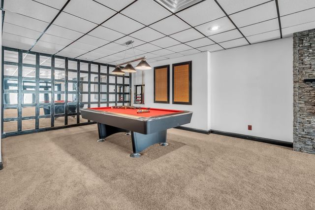 1094 Paradise Dr, Greenbrier, TN 37073