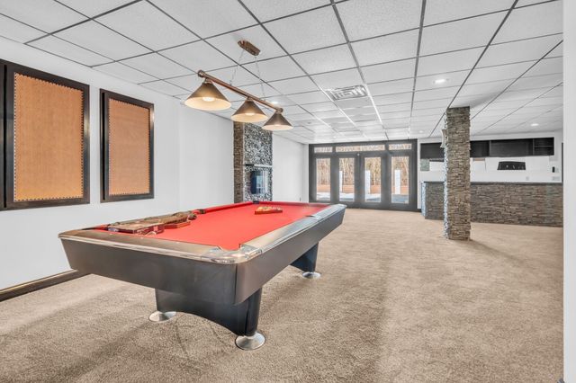 1094 Paradise Dr, Greenbrier, TN 37073