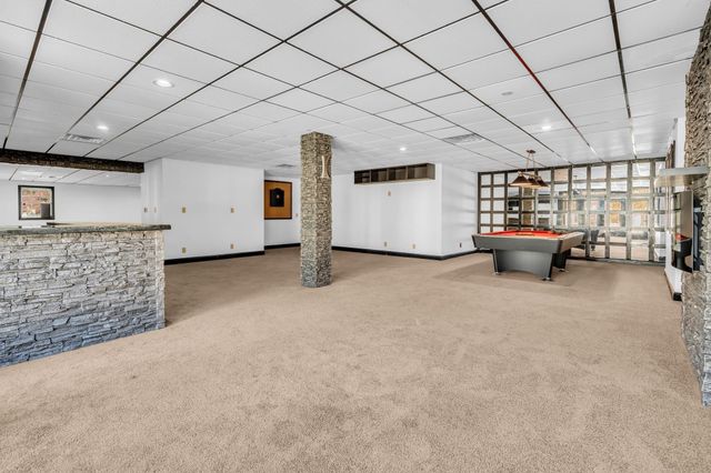 1094 Paradise Dr, Greenbrier, TN 37073