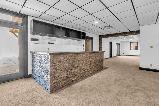 1094 Paradise Dr, Greenbrier, TN 37073