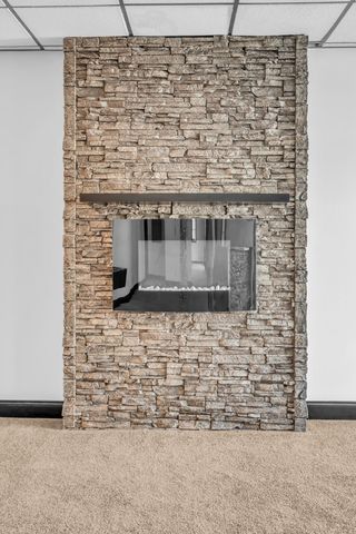 1094 Paradise Dr, Greenbrier, TN 37073