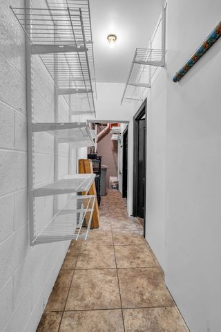 1094 Paradise Dr, Greenbrier, TN 37073