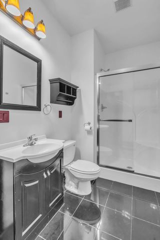 1094 Paradise Dr, Greenbrier, TN 37073