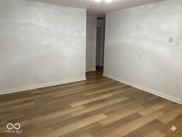 3108 Pawnee Drive, Indianapolis, IN 46235