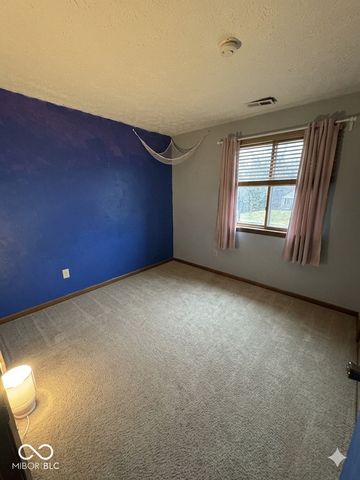 3108 Pawnee Drive, Indianapolis, IN 46235