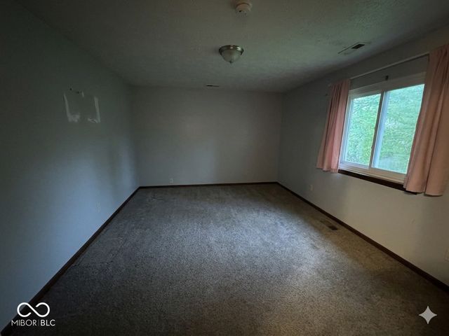 3108 Pawnee Drive, Indianapolis, IN 46235