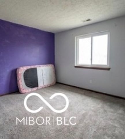 3108 Pawnee Drive, Indianapolis, IN 46235