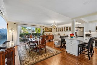 22883 Nadine Circle A, Torrance, CA 90505