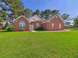 503 Victoria Circle, Warner Robins, GA 31088