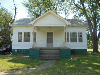 35080 Hengesbach Drive, Clinton Twp, MI 48035