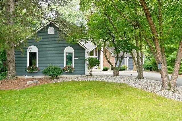 505 Stockade Drive, Fort Wayne, IN 46825