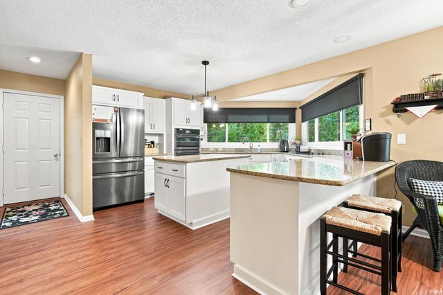 505 Stockade Drive, Fort Wayne, IN 46825